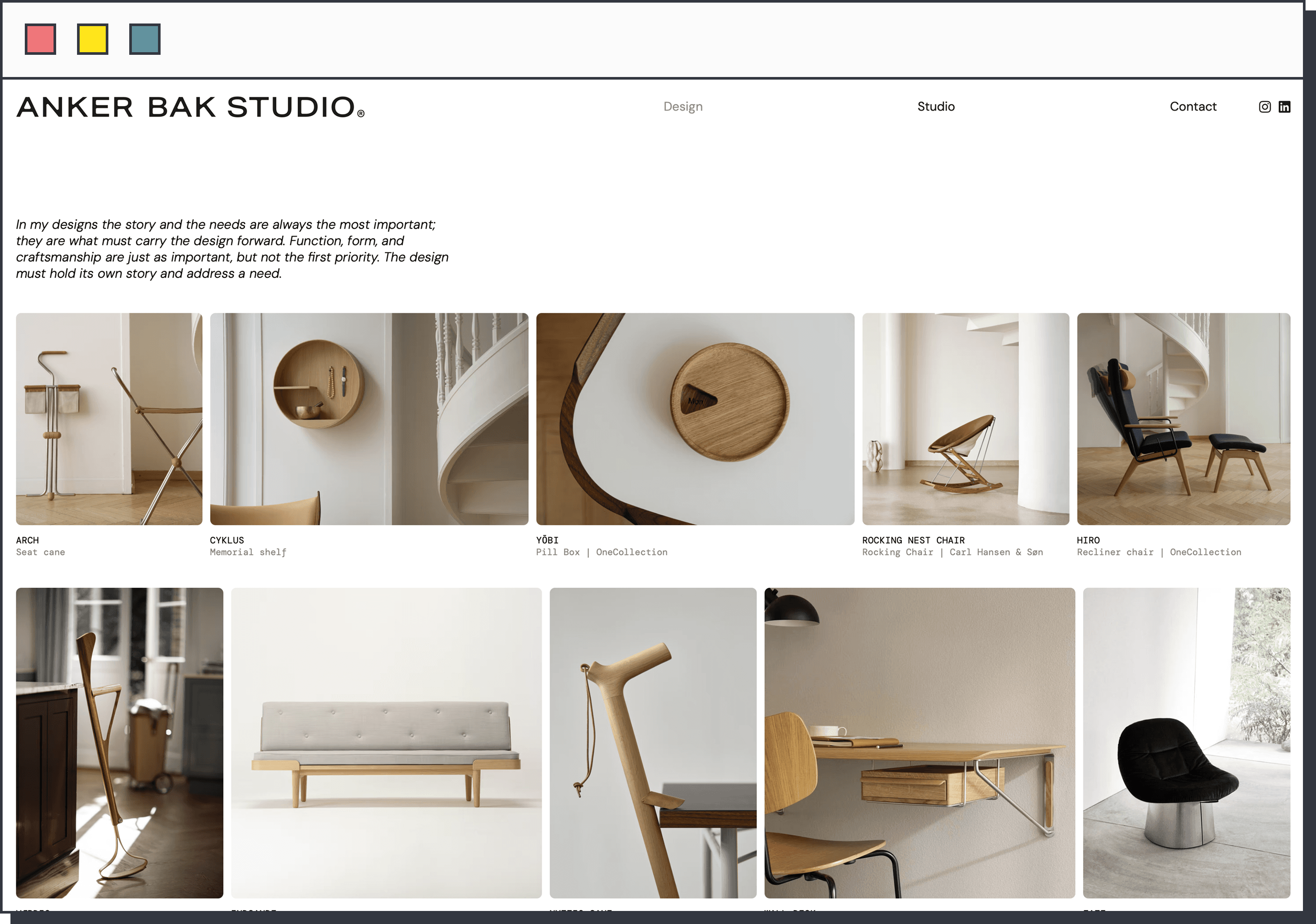 Gallery image 2
