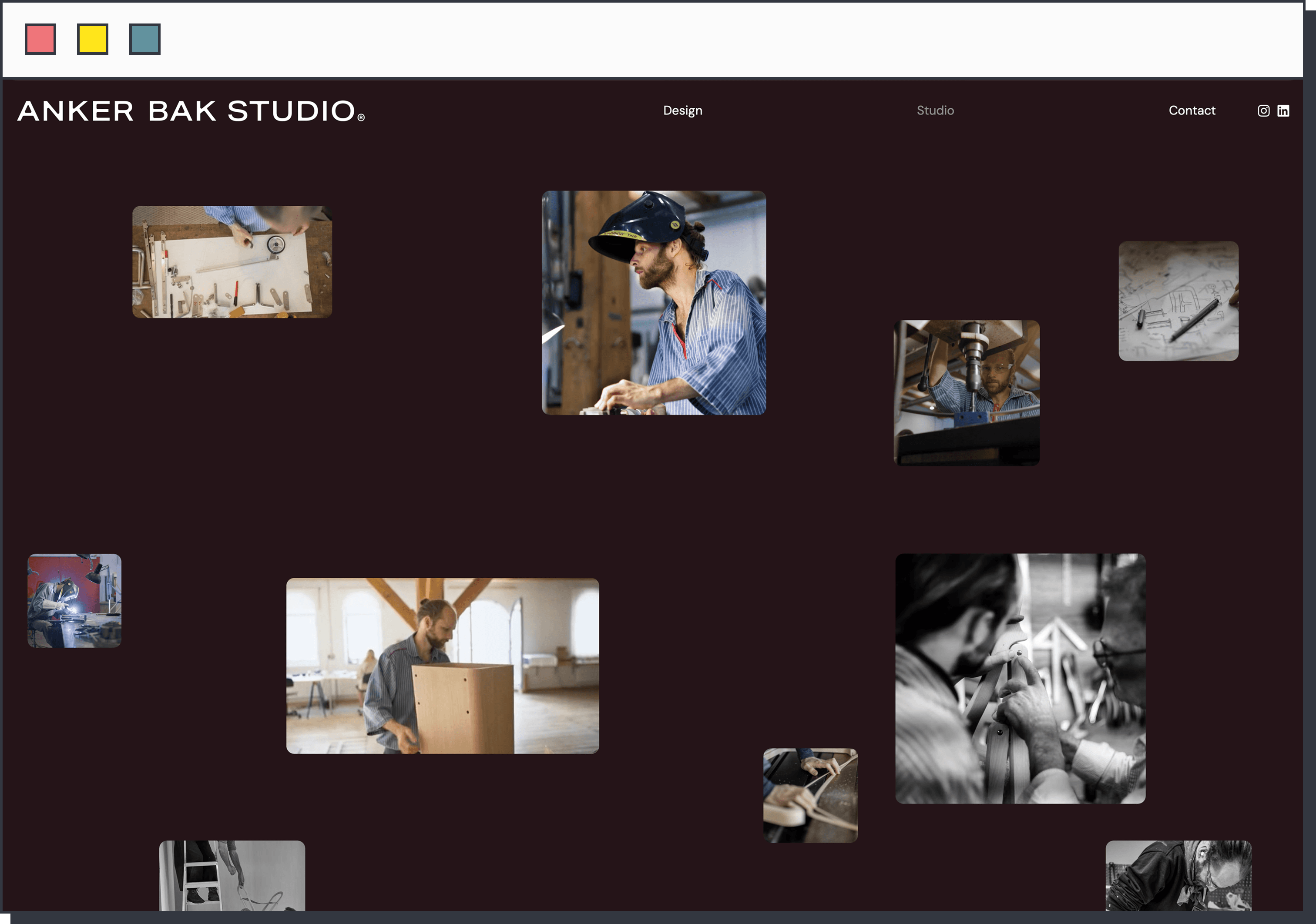 Gallery image 1