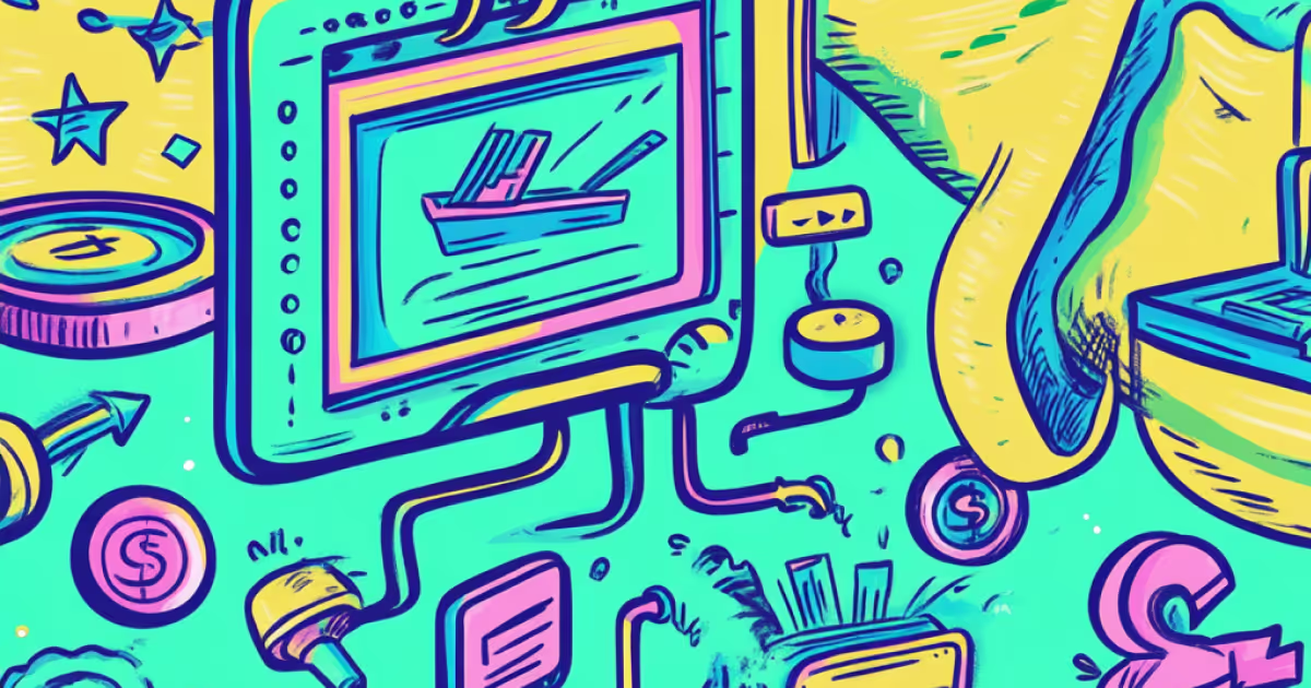 E-commerce and Inbound Marketing